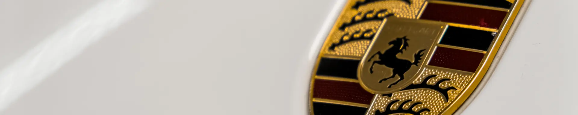 Lysdahlsimonsen 32